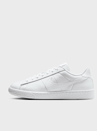 Nike  , WMNS Tennis Classics CS, white, Image 1 of 8