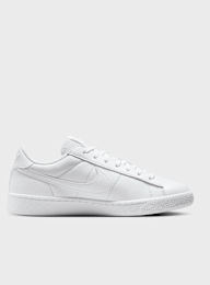 Nike  , WMNS Tennis Classics CS, white, Image 2 of 8