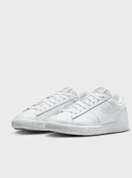 Nike  , WMNS Tennis Classics CS, white, Image 3 of 8