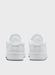 Nike  , WMNS Tennis Classics CS, white, Image 4 of 8