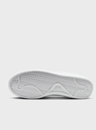 Nike  , WMNS Tennis Classics CS, white, Image 5 of 8