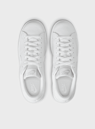 Nike  , WMNS Tennis Classics CS, white, Image 6 of 8