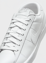 Nike  , WMNS Tennis Classics CS, white, Image 7 of 8