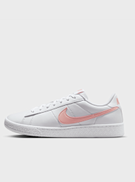 Nike  , WMNS Tennis Classics CS, white, Image 1 of 8