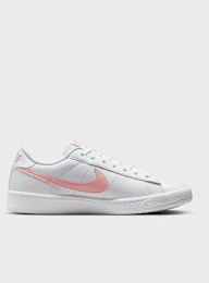 Nike  , WMNS Tennis Classics CS, white, Image 2 of 8