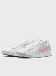 Nike  , WMNS Tennis Classics CS, white, Image 3 of 8
