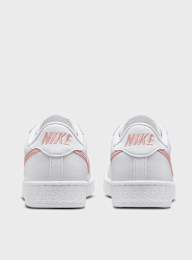 Nike  , WMNS Tennis Classics CS, white, Image 4 of 8