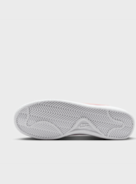 Nike  , WMNS Tennis Classics CS, white, Image 5 of 8