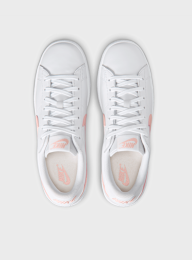Nike  , WMNS Tennis Classics CS, white, Image 6 of 8