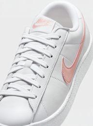 Nike  , WMNS Tennis Classics CS, white, Image 7 of 8