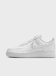 Nike  , Air Force 1 '07, white, Image 1 of 8