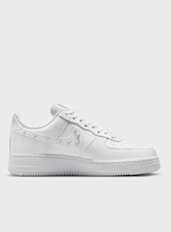 Nike  , Air Force 1 '07, white, Image 2 of 8