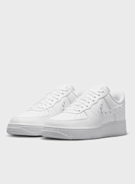 Nike  , Air Force 1 '07, white, Image 3 of 8