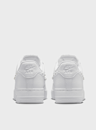 Nike  , Air Force 1 '07, white, Image 4 of 8