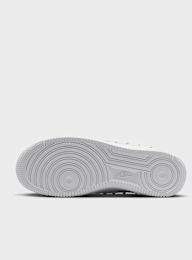 Nike  , Air Force 1 '07, white, Image 5 of 8