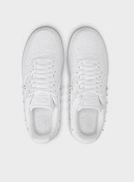 Nike  , Air Force 1 '07, white, Image 6 of 8