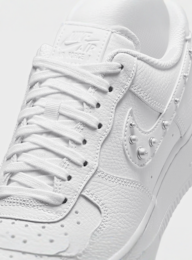 Nike  , Air Force 1 '07, white, Image 7 of 8