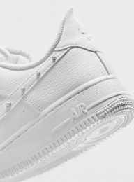 Nike  , Air Force 1 '07, white, Image 8 of 8