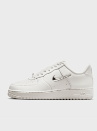 Nike  , Air Force 1 '07, beige, Image 1 of 8
