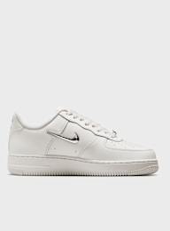 Nike  , Air Force 1 '07, beige, Image 2 of 8