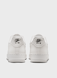 Nike  , Air Force 1 '07, beige, Image 4 of 8