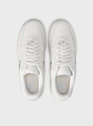 Nike  , Air Force 1 '07, beige, Image 6 of 8