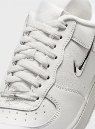 Nike  , Air Force 1 '07, beige, Image 7 of 8