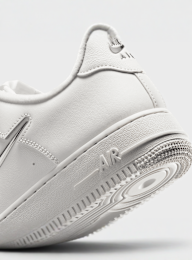 Nike  , Air Force 1 '07, beige, Image 8 of 8