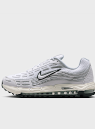 Nike  , Air Max TL 2.5, white, Image 1 of 8
