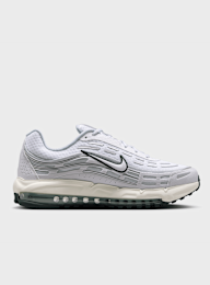 Nike  , Air Max TL 2.5, white, Image 2 of 8