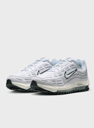 Nike  , Air Max TL 2.5, white, Image 3 of 8
