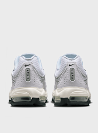 Nike  , Air Max TL 2.5, white, Image 4 of 8