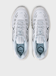 Nike  , Air Max TL 2.5, white, Image 6 of 8