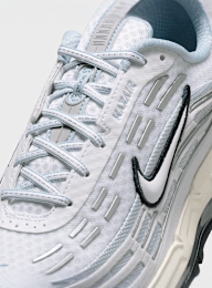 Nike  , Air Max TL 2.5, white, Image 7 of 8