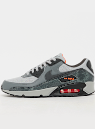 Nike  , Air Max 90 Premium SE "Cinder Cone", grey, Image 1 of 7
