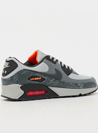Nike  , Air Max 90 Premium SE "Cinder Cone", grey, Image 3 of 7