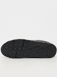 Nike  , Air Max 90 Premium SE "Cinder Cone", grey, Image 4 of 7