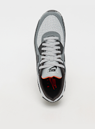 Nike  , Air Max 90 Premium SE "Cinder Cone", grey, Image 5 of 7