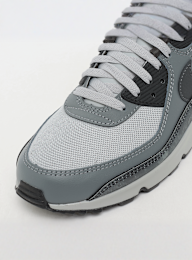 Nike  , Air Max 90 Premium SE "Cinder Cone", grey, Image 6 of 7