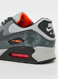 Nike  , Air Max 90 Premium SE "Cinder Cone", grey, Image 7 of 7