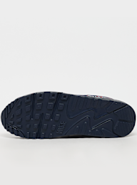Nike  , Air Max 90 Premium, blue, Image 4 of 7