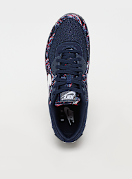 Nike  , Air Max 90 Premium, blue, Image 5 of 7