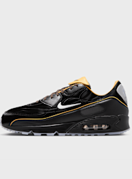 Nike  , Air Max 90 SE, black, Image 1 of 9