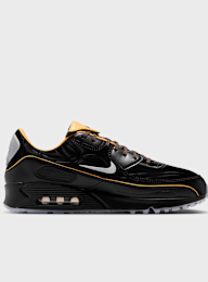 Nike  , Air Max 90 SE, black, Image 2 of 9