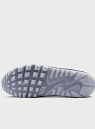 Nike  , Air Max 90 SE, black, Image 5 of 9