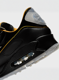Nike  , Air Max 90 SE, black, Image 8 of 9
