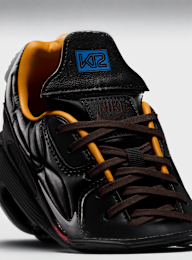 Nike  , Air Max 90 SE, black, Image 9 of 9