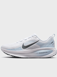 Nike  , Vomero 18, white, Image 1 of 8