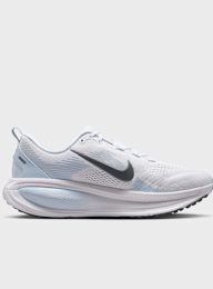 Nike  , Vomero 18, white, Image 2 of 8