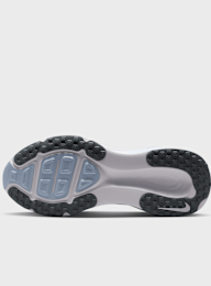 Nike  , Vomero 18, white, Image 5 of 8